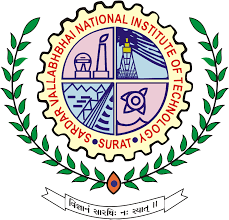 Sardar Vallabhbhai National Institute of Technology (SVNIT), Surat